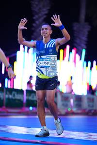 BIB: 
                            <button type="button" onclick="openModal(23571843)" class="btn btn-primary btn-sm float-right btn-popup" data-toggle="modal" data-target=".modal-high-quality">
                        <i class="fas fa-shopping-cart"></i> Add to Cart
                    </button>
                                            <button type="button" onclick="isThisMe(23571843, true)" class="btn btn-success btn-sm float-right btn-popup btn-isme hidden" data-toggle="tooltip" data-placement="bottom" title="นี่คือรูปของคุณใช่ไหม คลิกที่นี่เพื่อเอาเข้าอัลบั้ม">
                        <i class="fas fa-plus"></i> Add to album
                    </button>
                    <button type="button" onclick="isThisMe(23571843, false)" class="btn btn-warning btn-sm float-right btn-popup btn-isnotme hidden">
                        <i class="fas fa-ban"></i> Remove from album
                    </button>